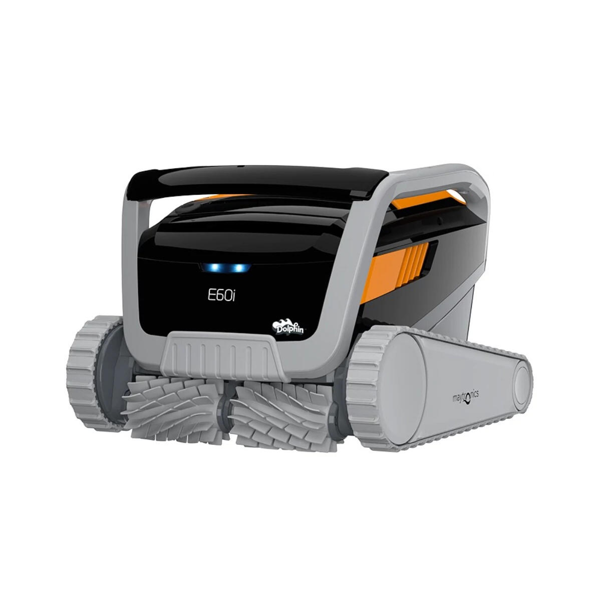 MAYTRONICS picture