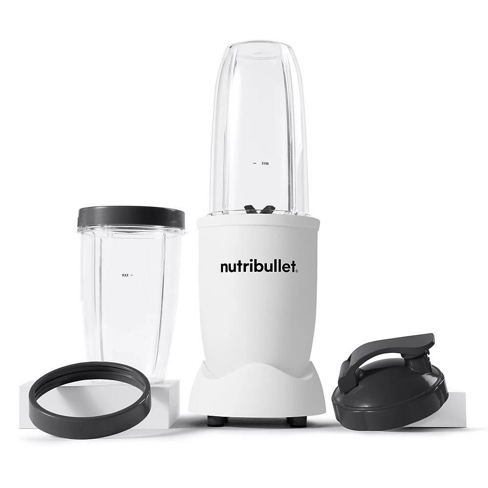 NUTRIBULLET picture