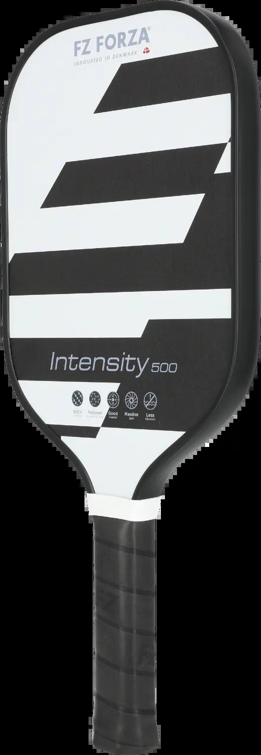 Rakieta do pickleball FZ Forza Intensity 500 2/6