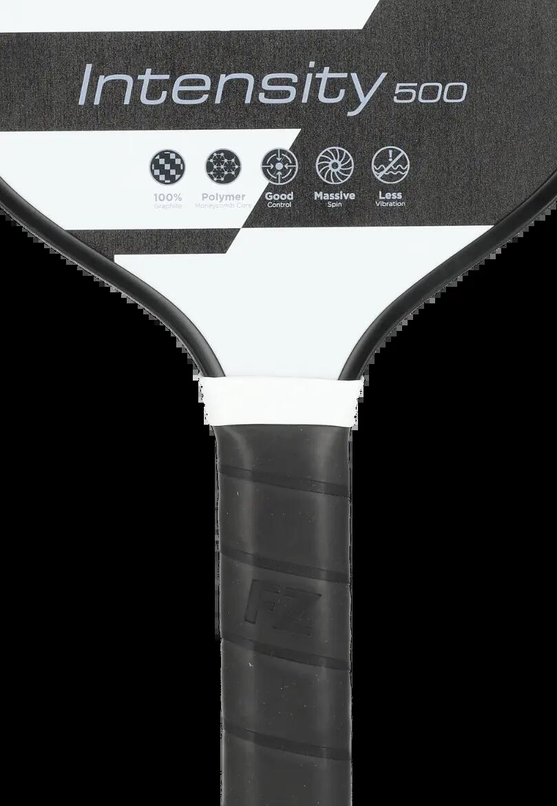 Rakieta do pickleball FZ Forza Intensity 500 4/6