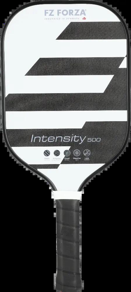 Rakieta do pickleball FZ Forza Intensity 500 5/6