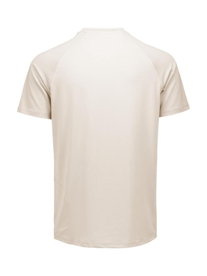 Koszulka rowerowa męska POC Reform Enduro Tee