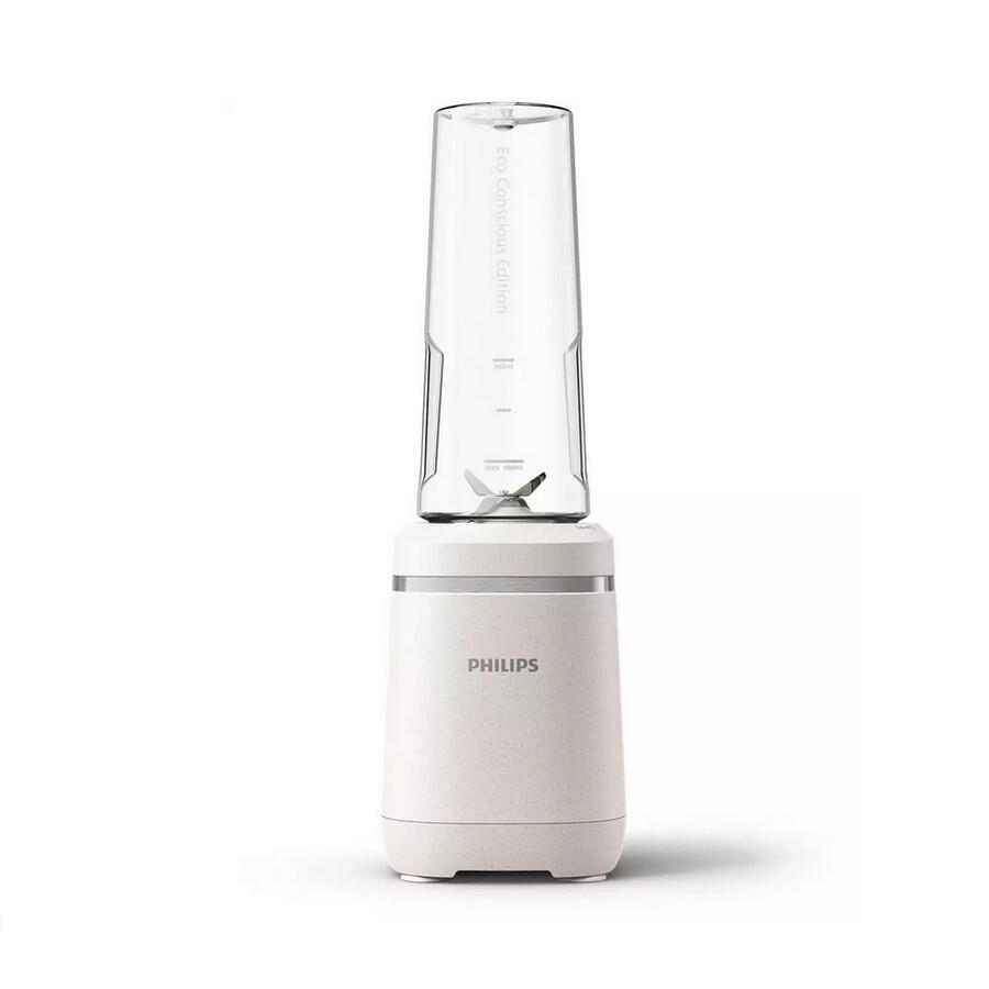 Philips - Mixeur 1,5l Blanc - Blender - No Size - Decathlon