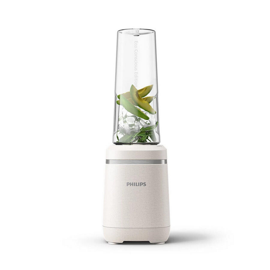 Mixeur 1,5l blanc 2/3