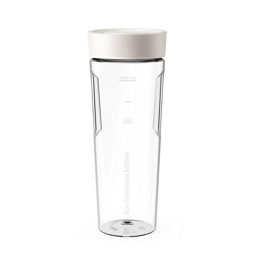 Mixeur 1,5l blanc 3/3