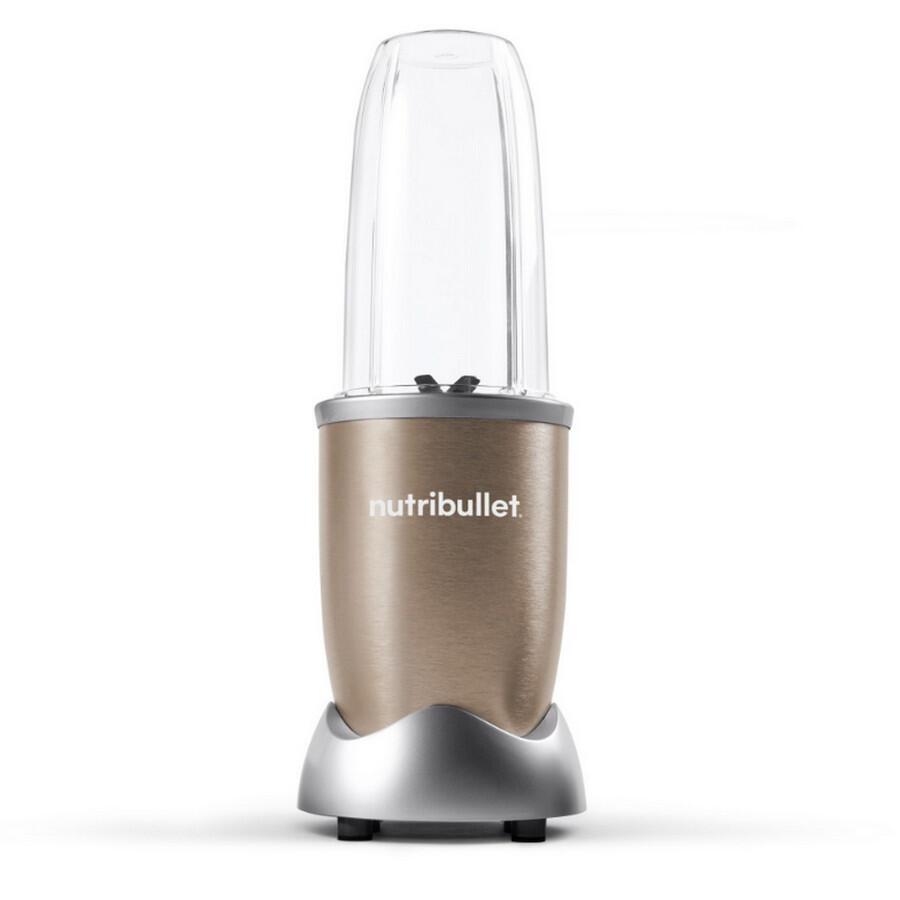 Blender 0.9l 900w marron 3/4