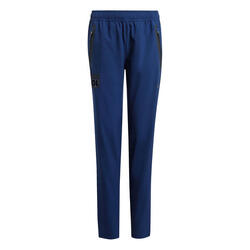 Pantalon VT Bleu Marine Enfant 24-25