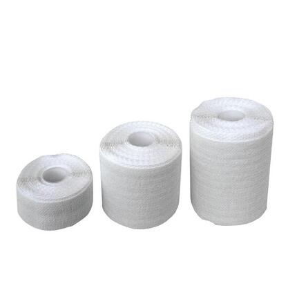 BANDE ADHESIVE ELASTIQUE 6 cm