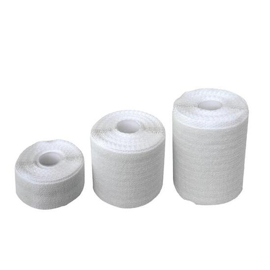 BANDE ADHESIVE ELASTIQUE 6 cm