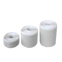 BANDE ADHESIVE ELASTIQUE 3 cm