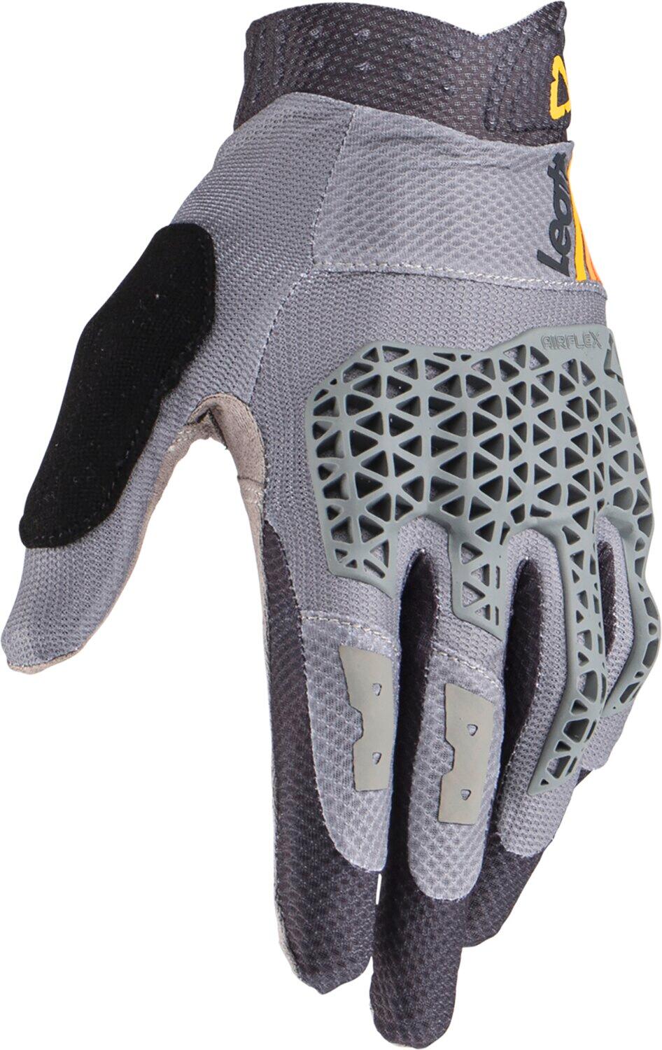 Rękawiczki rowerowe Leatt Glove MTB 4.0 Lite 5/7