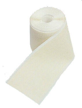 Velpeau band 8 cm Sporti 2/2