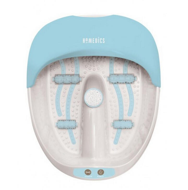 HOMEDICS picture