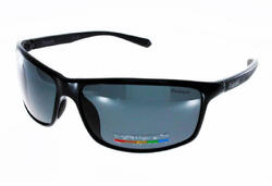 polarisées sport POLAROID 7036 noir