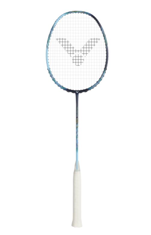 Racchetta Victor Merak 4U 2/4