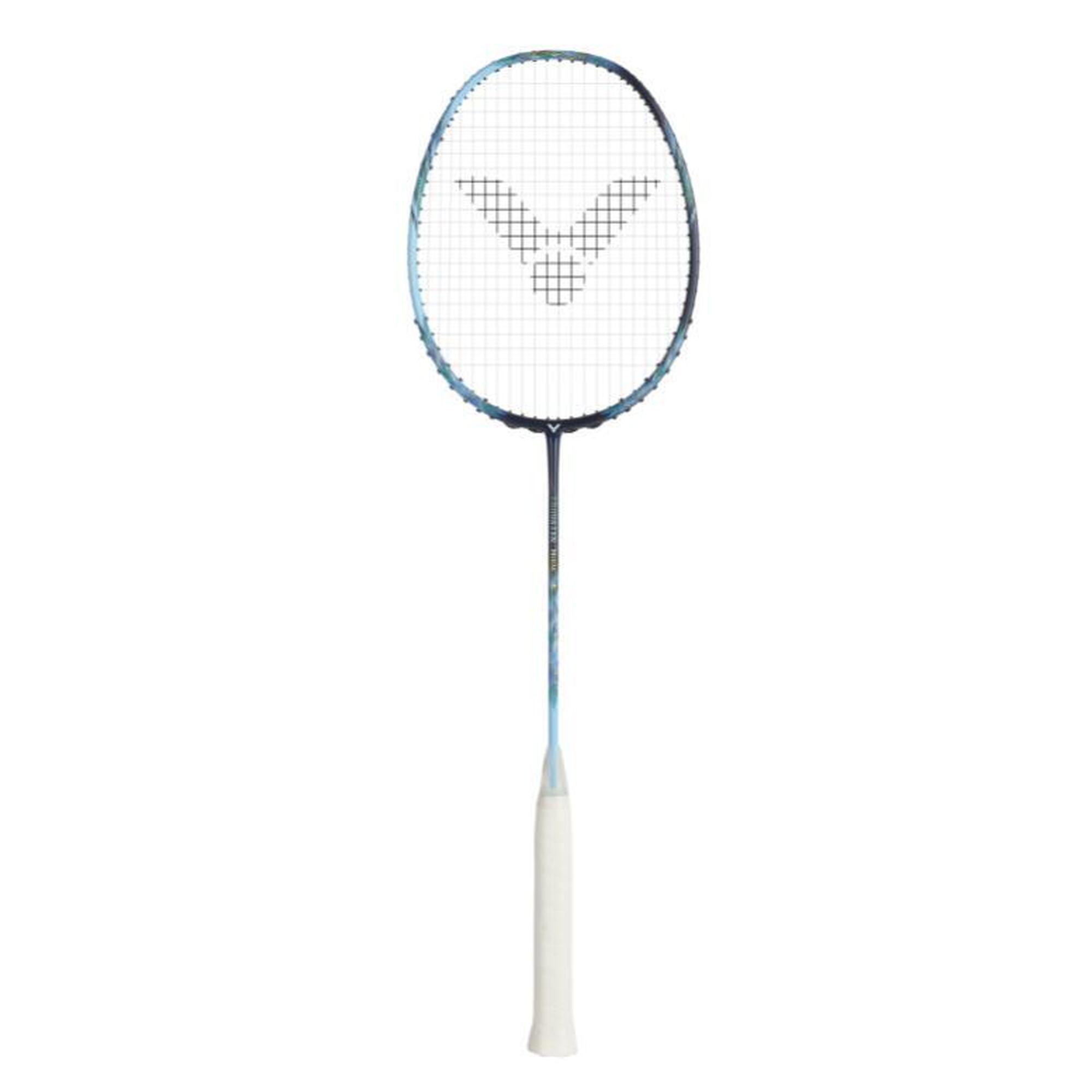 Thruster Merak NON CORDEE