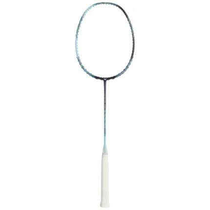 Rakieta do badmintona VICTOR Thruster MERAK B