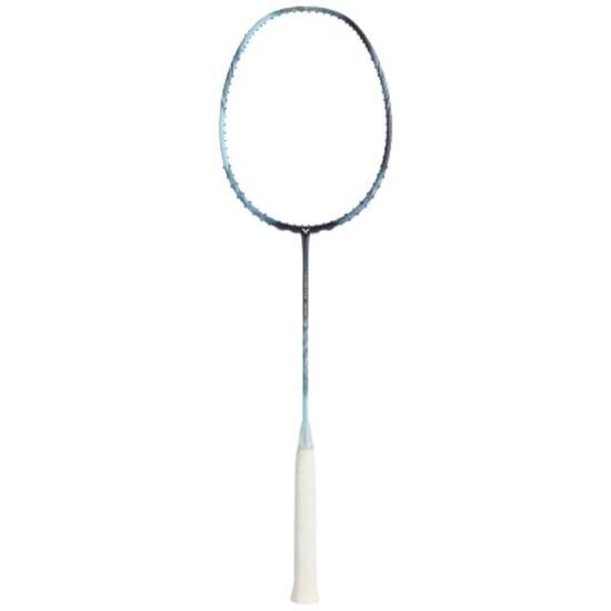 Rakieta do badmintona VICTOR Thruster MERAK B