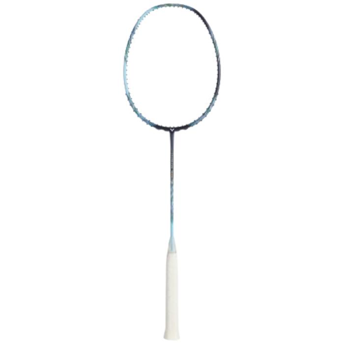 Victor - Thruster Merak Non Cordee - Raquette De Badminton - Bleu - No Size - Decathlon