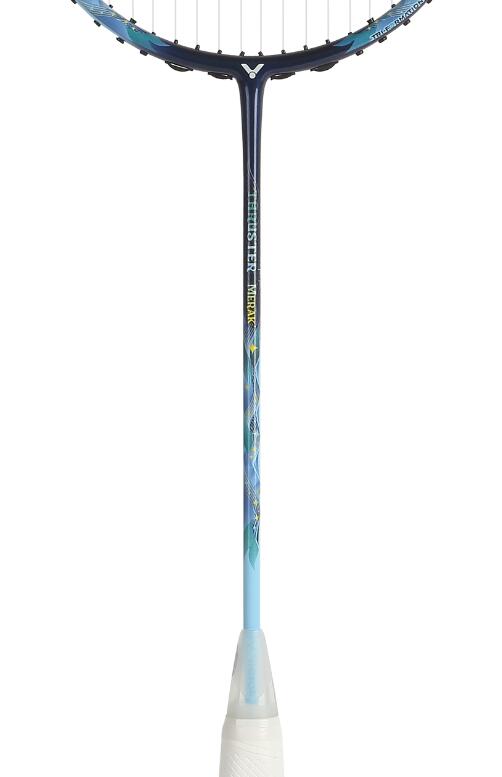 Racchetta Victor Merak 4U 3/4