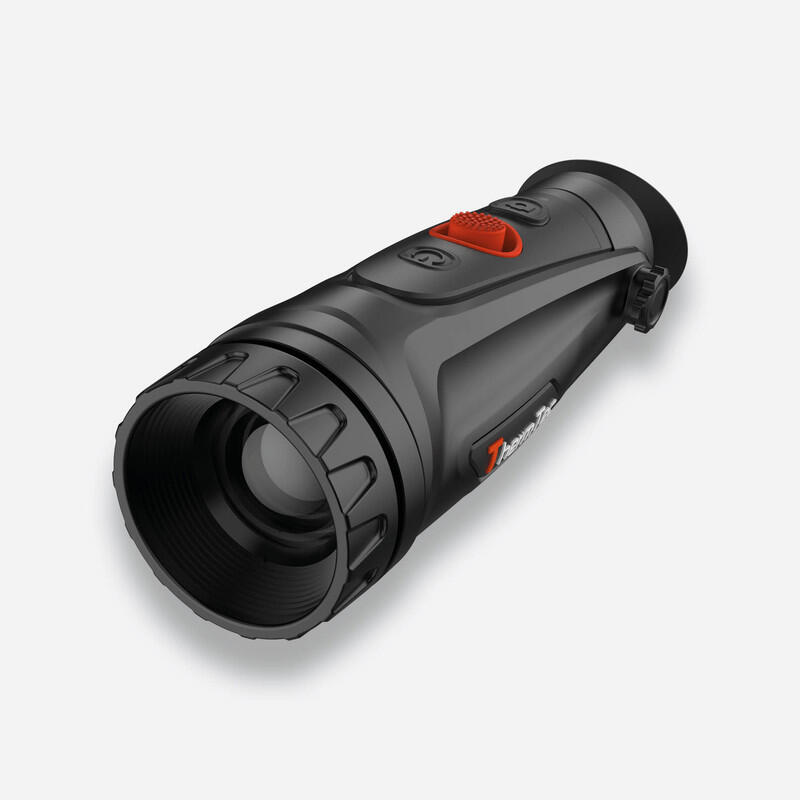 THERMTEC picture