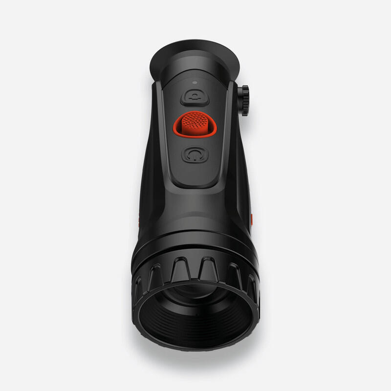 Monocular térmico ThermTec Cyclops 335 SE (35 mm) 3/4