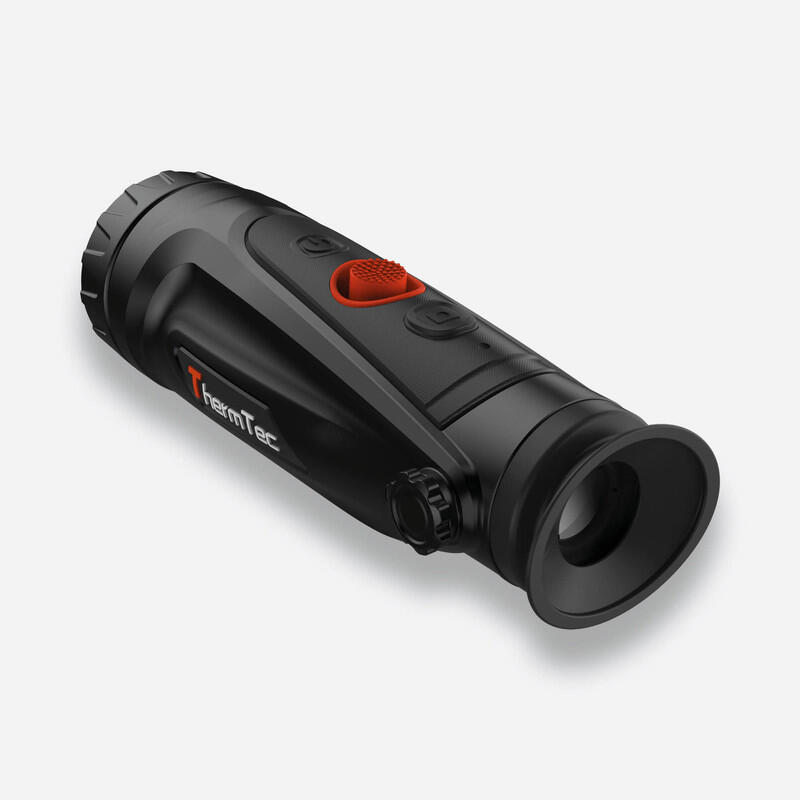 Monocular térmico ThermTec Cyclops 335 SE (35 mm) 2/4
