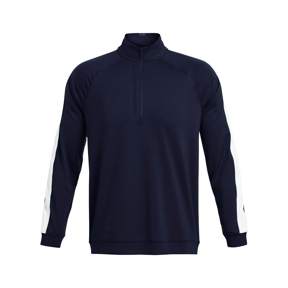 UNDER ARMOUR picture