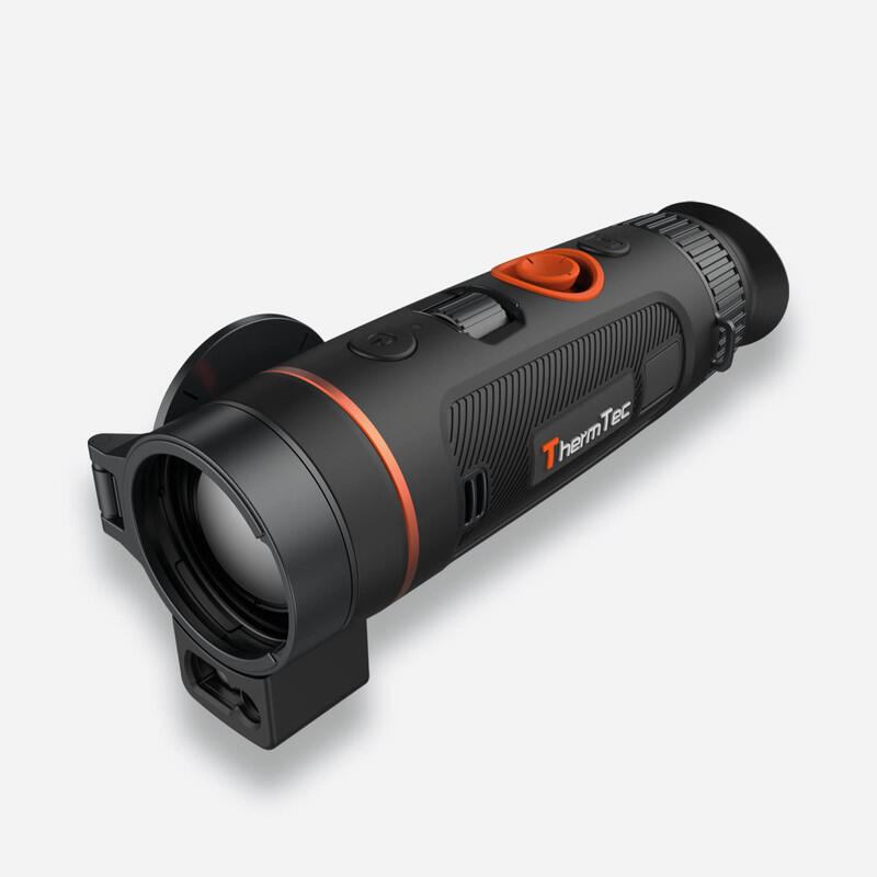 THERMTEC picture