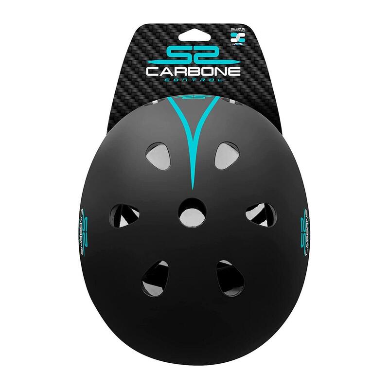 Casca protectie pentru bicicleta, trotineta, skateboard, role, rezistenta