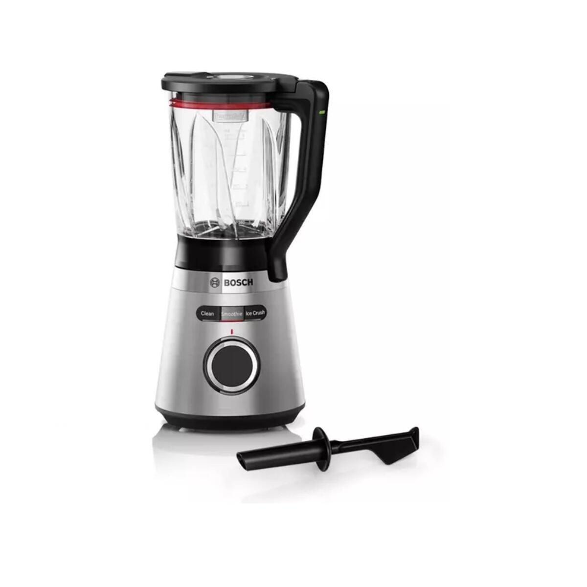 Blender 1.5l 1200w inox 2/5