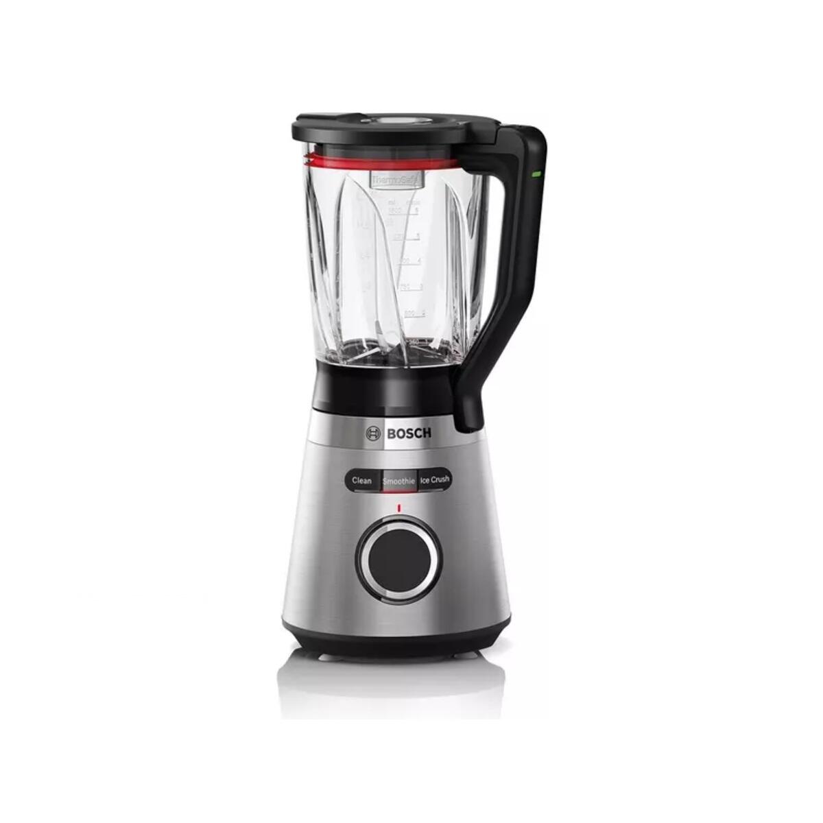 Blender 1.5l 1200w inox 1/5