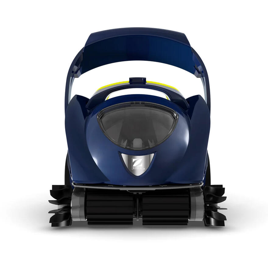 Zodiac RS0800 Spa zwembadrobot 2/7