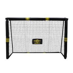 But de Foot Football 180 x 120 x 60 cm