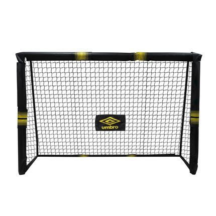But de Foot Football 180 x 120 x 60 cm