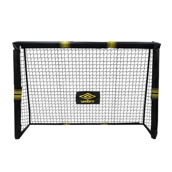 But de Foot Football 180 x 120 x 60 cm