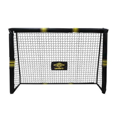 Voetbaldoel goal 180 x 120 x 60 cm