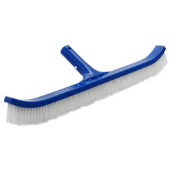 Brosse pour piscine 45cm