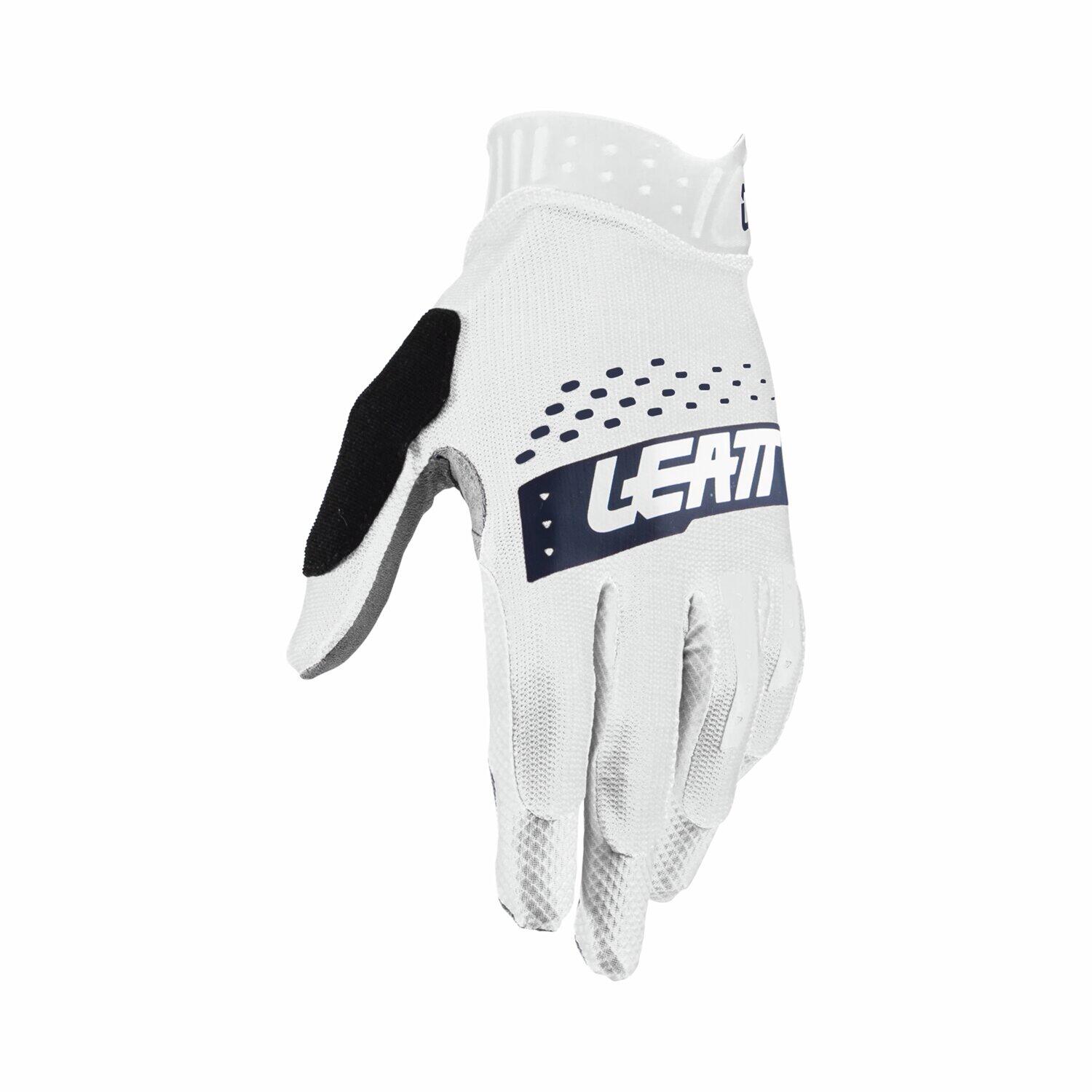 Gants Leatt 2.0 X-Flow 4/6
