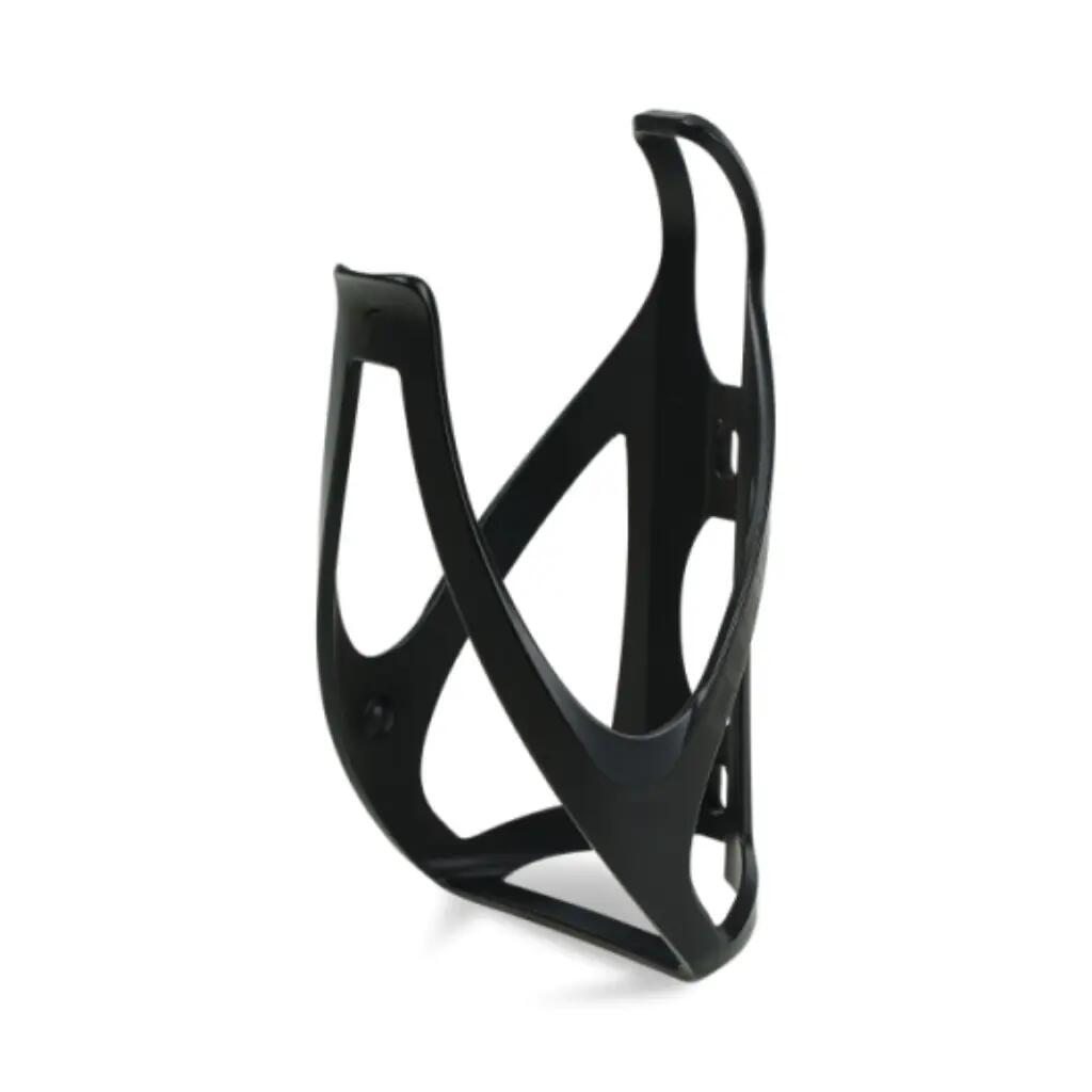 CUBE picture