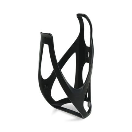Soporte de botella Cube HPP Negro