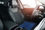 Almofada Cadeira ou Lombar Lifenaxx Seat Back Mat Cooling Gel LX-045 4/7