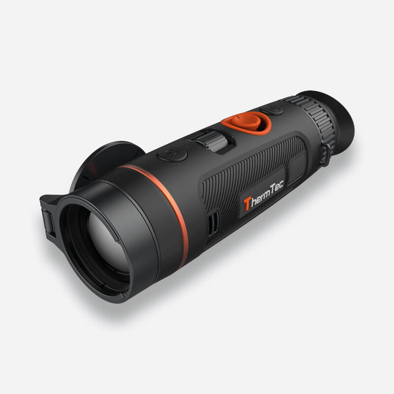 THERMTEC picture