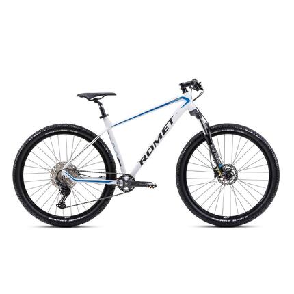 Rower górski ROMET MUSTANG M6 2024