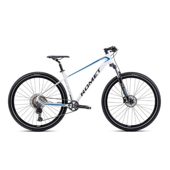 Rower górski ROMET MUSTANG M6 2024