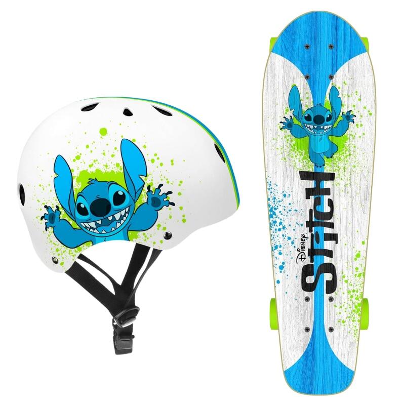 1f19b0e8-dfb5-4f2c-912f-b61abb40dcc9_c255