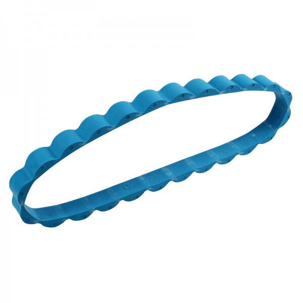 ZODIAC picture