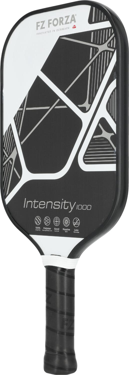 Raquette de pickleball FZ Forza Intensity 1000 2/6