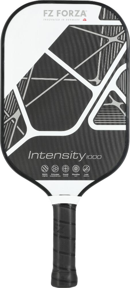 Raquette de pickleball FZ Forza Intensity 1000 5/6