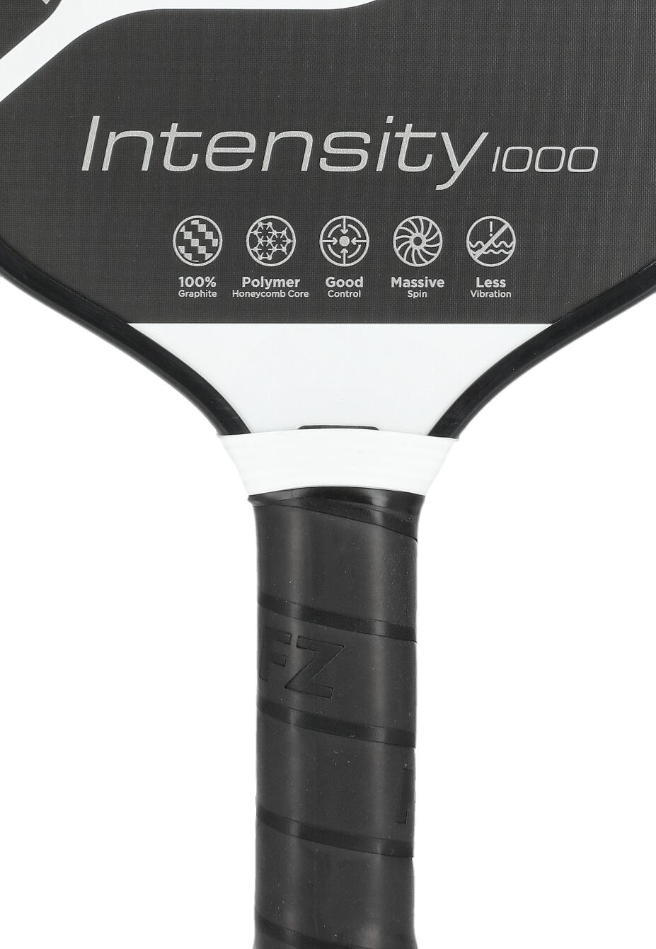 Raquette de pickleball FZ Forza Intensity 1000 3/6
